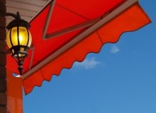Kwikfynd Awnings
taminick