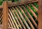 Taminickdecks-1.jpg; ?>