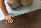 Taminickdecks-2.jpg; ?>