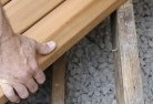 Taminickdecks-3.jpg; ?>