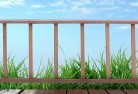 Taminickdecks-4.jpg; ?>