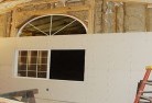Taminickhome-extensions-3.jpg; ?>