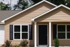 Taminickhome-extensions-4.jpg; ?>