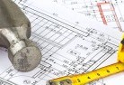 Taminickhome-extensions-7.jpg; ?>