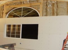 Kwikfynd Home Extentions
taminick
