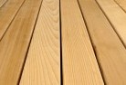 Taminickpatios-2.jpg; ?>