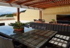 Taminickpergolas-1.jpg; ?>