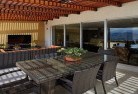 Taminickpergolas-3.jpg; ?>