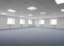 Kwikfynd Skylights
taminick